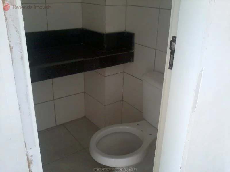 Foto 6 de 8 - Loja para venda em Jardim Jalisco